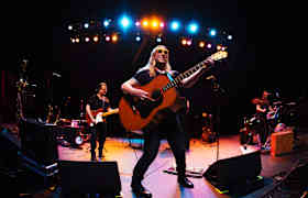 Entradas Violent Femmes