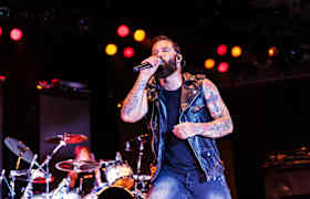 Entradas Skillet