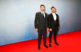 Adventure Club Bilet