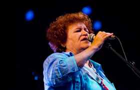 Selda Bagcan Bilet
