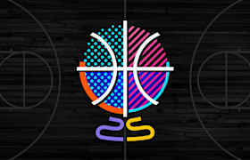 Entradas FIBA EuroBasket 2025