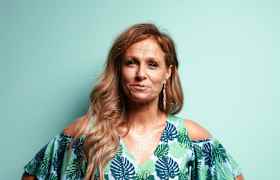 Entradas Kasey Chambers