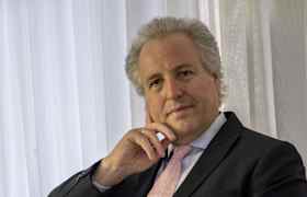 Manfred Honeck Bilet