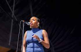 Yaya Bey Bilet