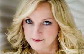 Entradas Rhonda Vincent