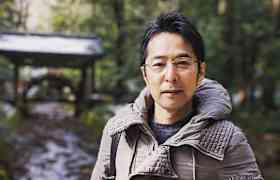 Entradas Hideaki Tokunaga