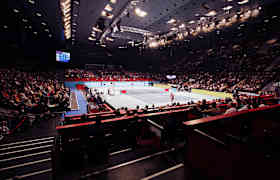Bilety na Erste Bank Open