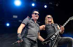 Die Krupps Bilet