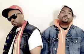 Slum Village Bilet