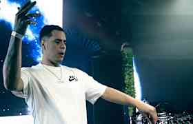 OG Nixin (21  Event) Barnato Omaha Tickets Fri Oct 31 2025 viagogo