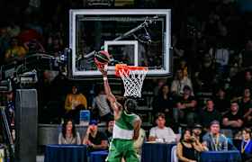 Entradas Saskatchewan Rattlers