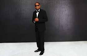 Entradas Martin Lawrence