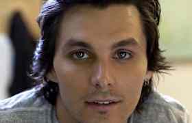 Entradas Charlie Worsham