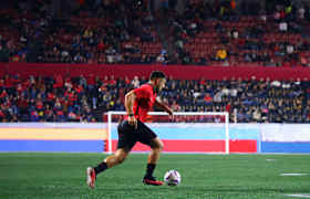 Entradas Club Tijuana