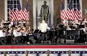 Entradas The Philly Pops
