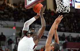 Entradas Mississippi State Bulldogs Basketball
