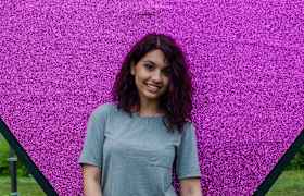 Entradas Alessia Cara