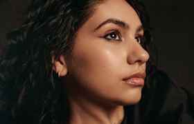 Entradas Alessia Cara