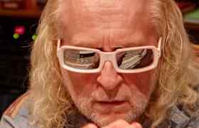 Entradas Michel Polnareff