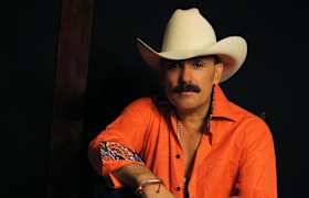 Entradas El Chapo de Sinaloa