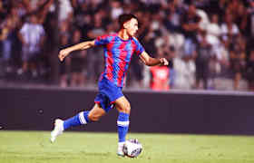 HNK Hajduk Split Bilet