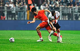 Alanyaspor Bilet