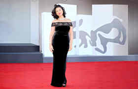 Entradas Khatia Buniatishvili