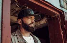 Entradas Dean Brody