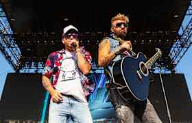 Entradas Locash