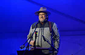 Entradas Jerry Douglas