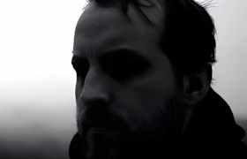 Carpenter Brut Bilet