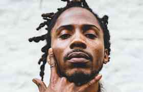 D Smoke Bilet