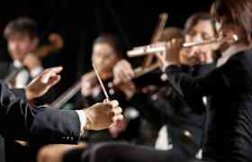 Entradas Hans Zimmer Tribute Show
