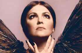 Anna Netrebko Bilet
