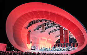 Entradas San Diego Symphony