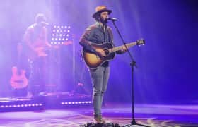 Entradas Morat