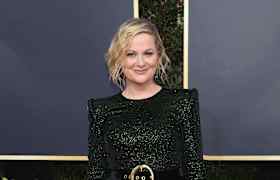 Entradas Amy  Poehler