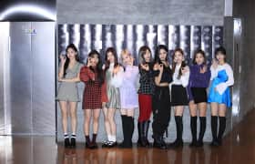 Entradas Twice