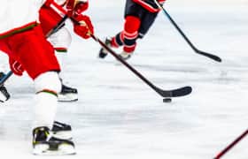Da Beauty League Bilet