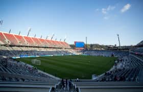 San Diego Wave FC Bilet