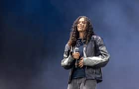 Entradas 070 Shake