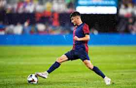 Entradas F.C. Barcelona