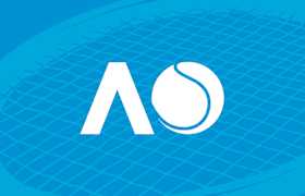 Australian Tennis Bilet
