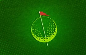Entradas The Masters