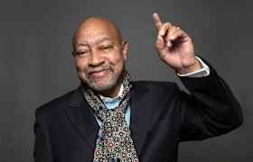 Entradas Kenny Barron