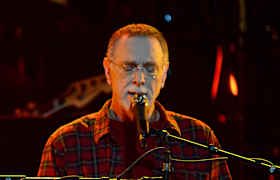 Entradas Krishna Das