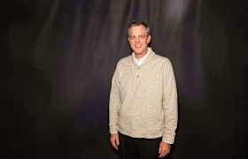 Billy Gardell Bilet