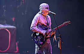 Entradas Here Come The Mummies