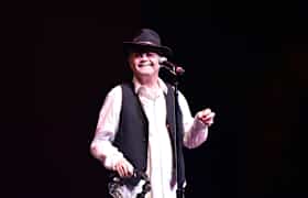 Entradas Micky Dolenz