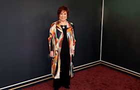 Entradas Vicki Lawrence